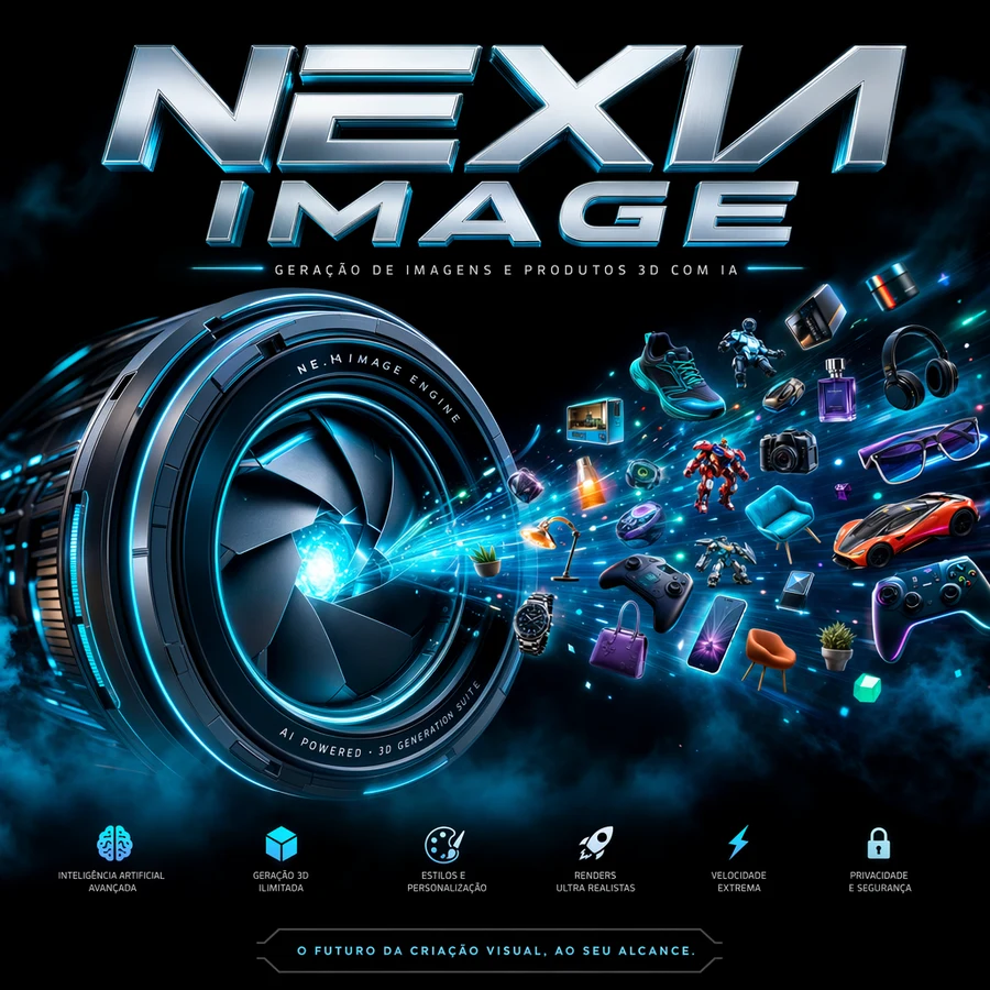 Addon nexIA Image
